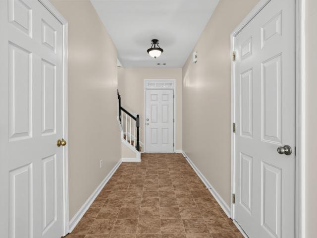 401 Woodbark Court