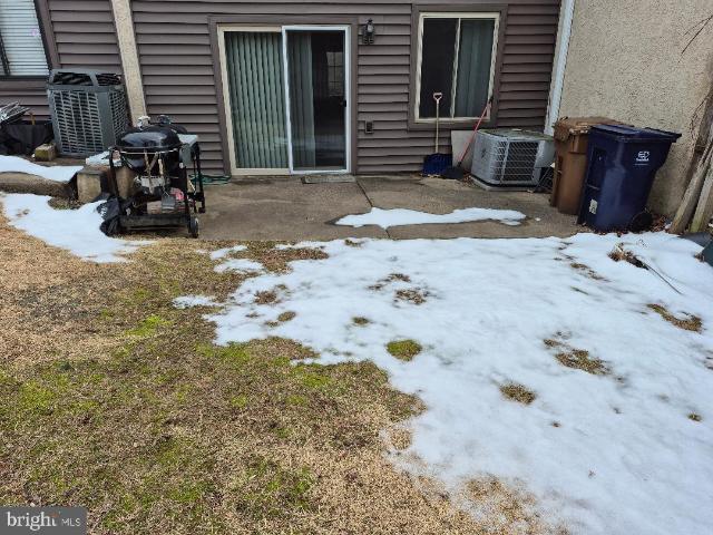 401 Woodside Cir, Dresher, PA 19025 | MLS #PAMC2170