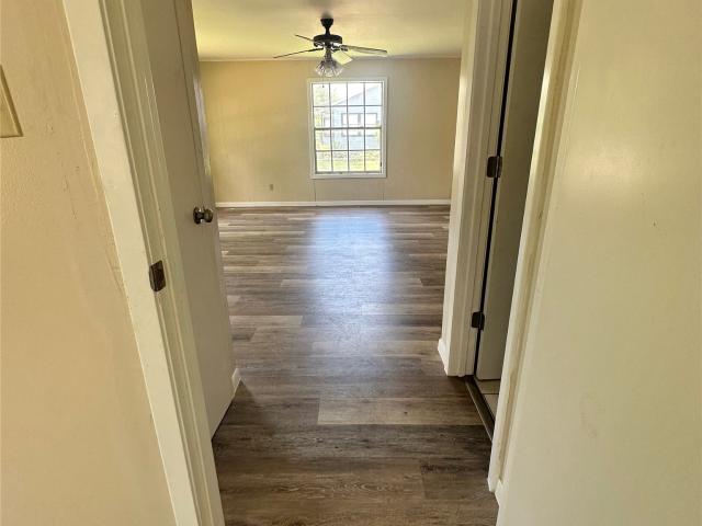 401 Walnut