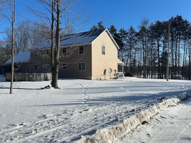 401 West Lane