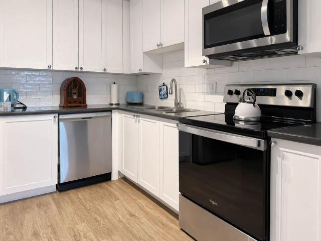 401 West Street, North, Orillia, ON L3V 7A7 MetCap Living