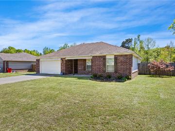 401 Willow Creek Drive