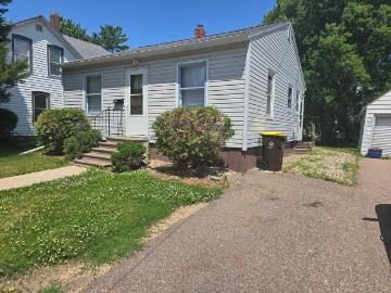 401 Willow Street