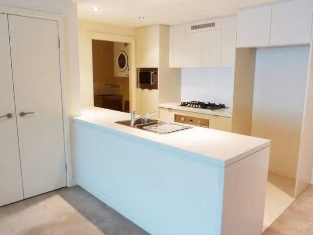 40/1 Timbrol Avenue, Rhodes Apartment for rent Listed by Juli.