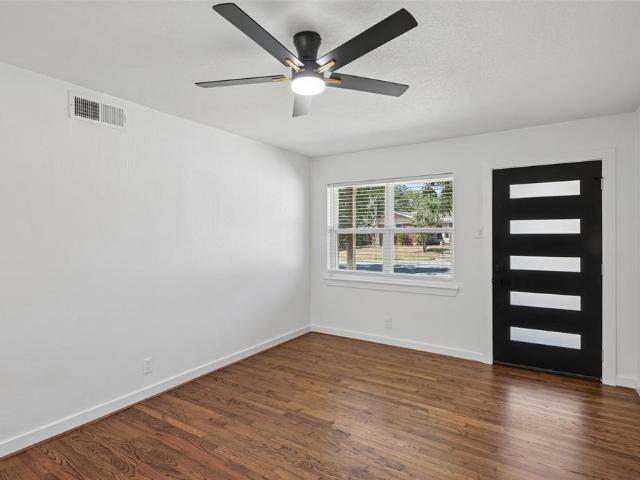 401 Vine Street