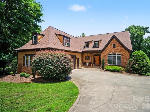 401 Yorkfield Drive