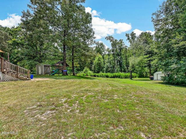 401 Zack Elwood Court