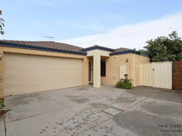 401C Flinders Street, Nollamara