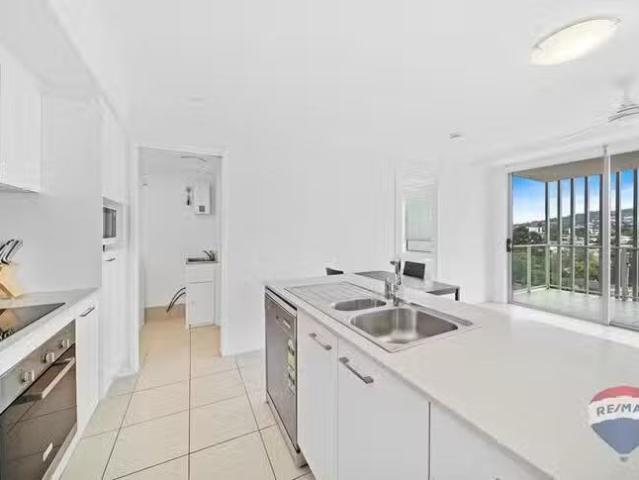 402/40 Mascar Street, Upper Mount Gravatt, QLD 4122