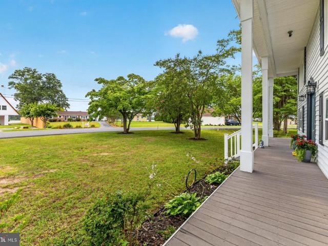 40247 Waterview Drive