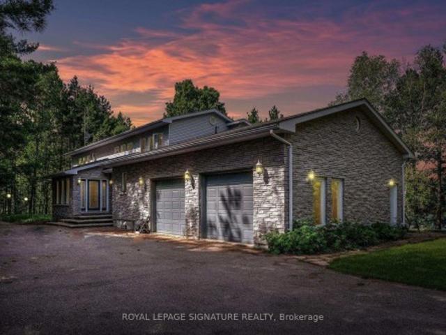 40249 Combermere Road, Madawaska Valley, ON, K0J 1B0 house for sale | Listing ID X13049 | Royal LePage