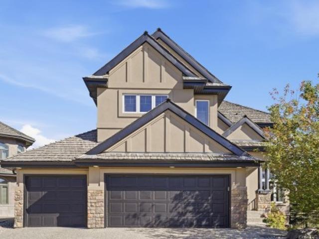 4024 Mactaggart Drive Nw, Edmonton, AB, T6R 0J3 house for sale | Listing ID E4510 | Royal LePage