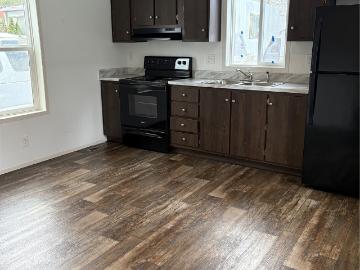 4024 NW Country Lane # 72