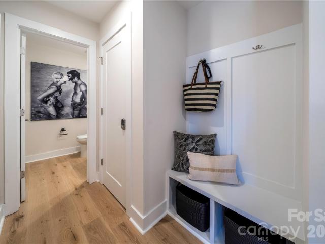 4024 Cue Court