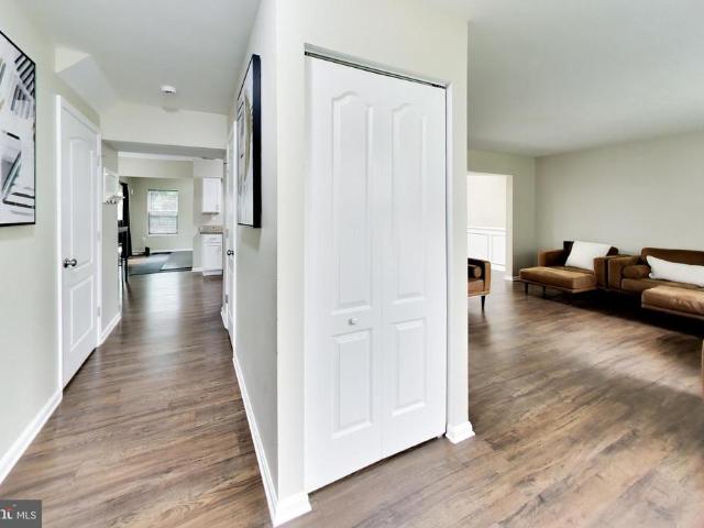4024 Canvasback Court