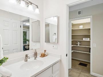 Farm Hills, Foster City, San Mateo CCD San Mateo County California, San Mateo County, California, USA