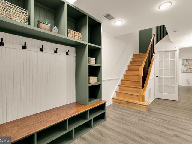 4024 Heatherstone Court