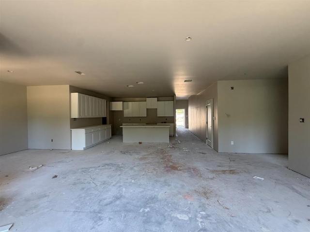 4024 Life Dr, Weatherford, TX 76088 | MLS #21177