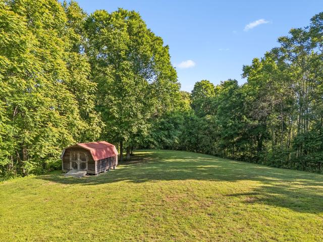 4024 Williamsport Pike