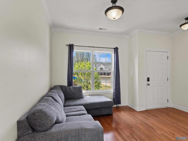 4024 Windswept Drive