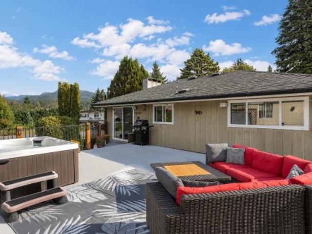 40251 Kalodon Road, Squamish, BC, V0N 1T0 house for sale | Listing ID R3143 | Royal LePage