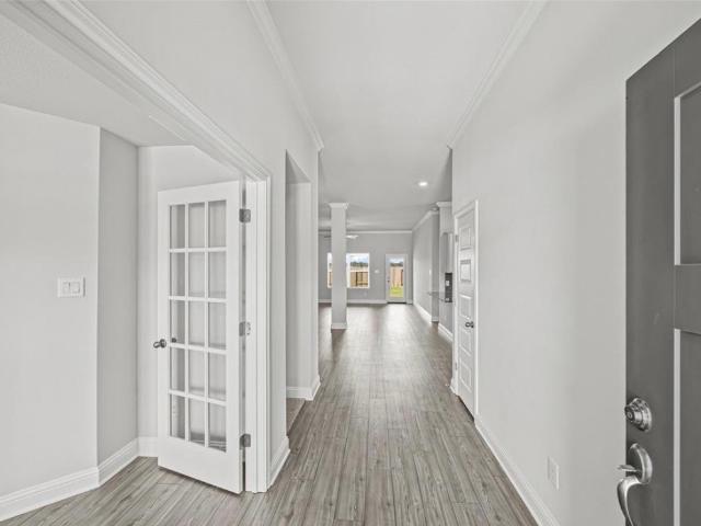 40251 Spyglass Hill Drive