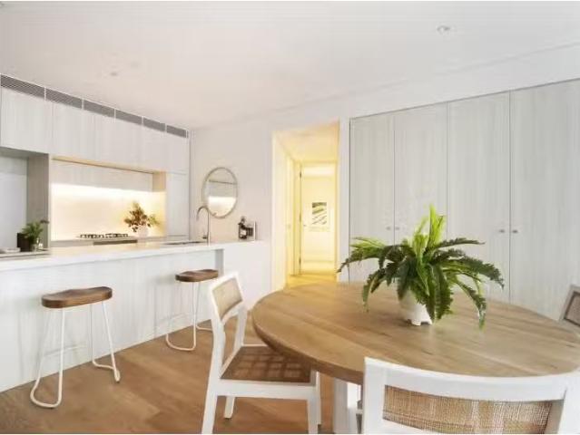 402/552 568 Oxford Street, Bondi Junction Apartment for rent.