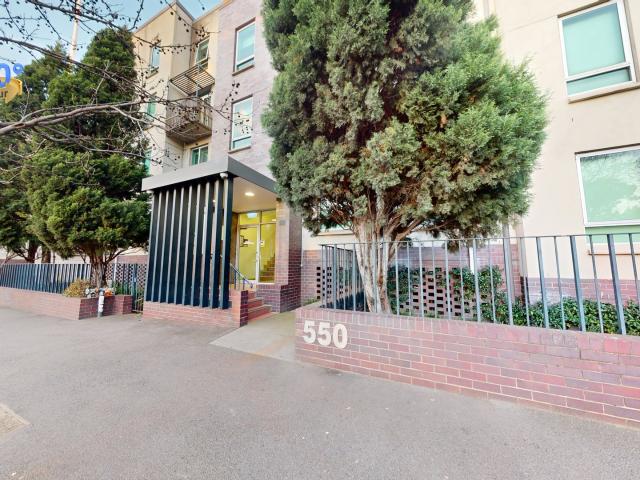 4025/550 Lygon Street, Carlton