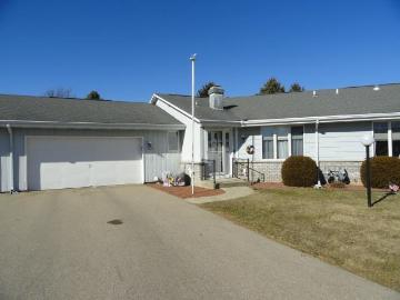 4025 Mackinac Dr
