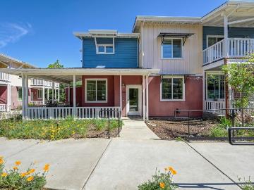4025 New York Ave, Unit 525, Fair Oaks, CA 95628 | MLS #226035
