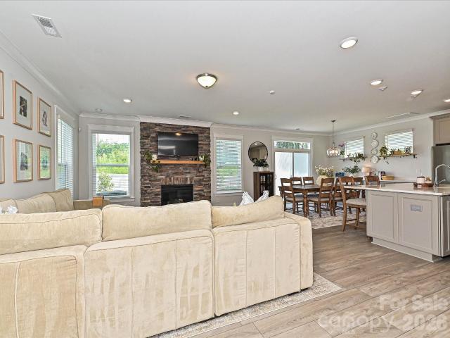 4025 Belle Landing Road