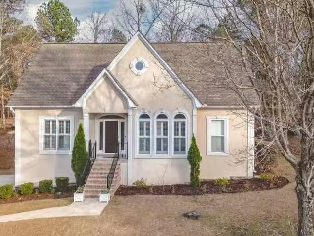 4025 BENT RIVER LN, VESTAVIA HILLS, AL 35216