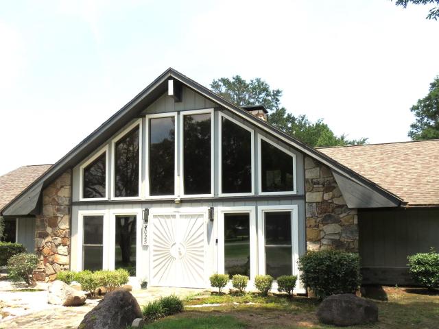 4025 Chapel Lane