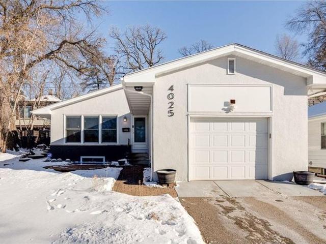 4025 Chowen Ave S, Minneapolis, MN 55410
