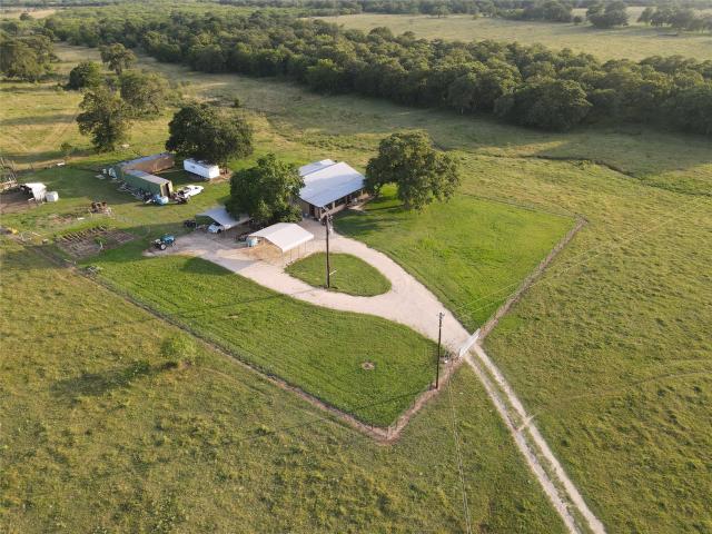 4025 County Road 284, Unit 46X, Gonzales, TX 78629 | MLS #6023