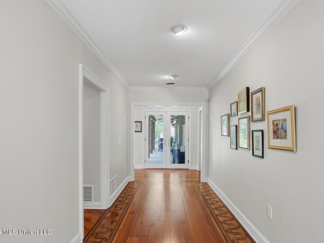 4025 Dogwood Drive