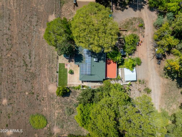 4025 e sycamore lane