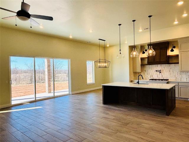 4025 Great Redwood Road