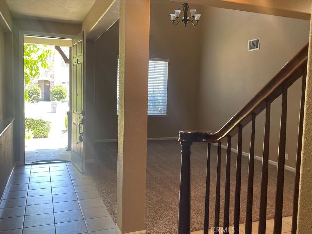 4025 St Remy Court