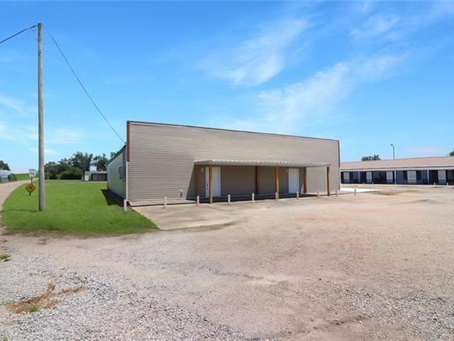 40265 HWY 23 Highway