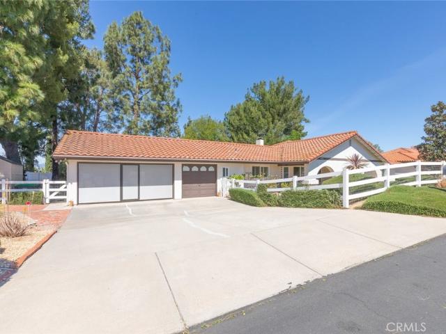 40265 Paseo Sereno