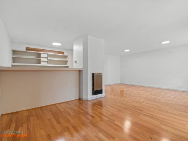 40/26 Macquarie Street, Barton ACT 2600 Apartment For Rent | Domain