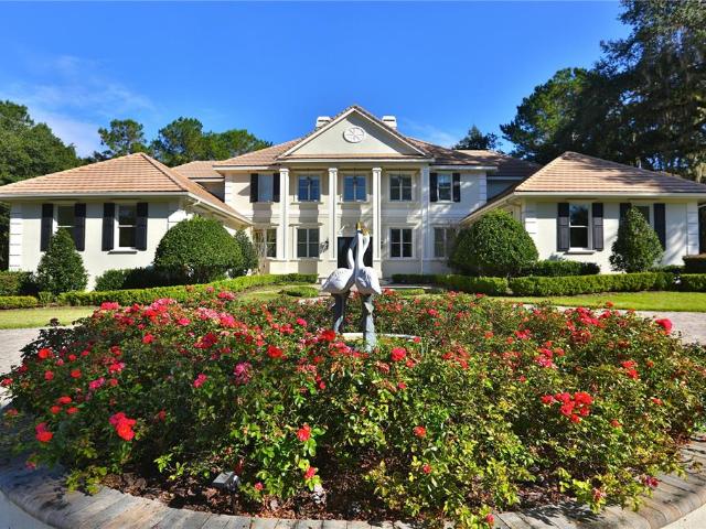 4026 NW 85th Ter, Ocala, FL 34482 | MLS #OM702736