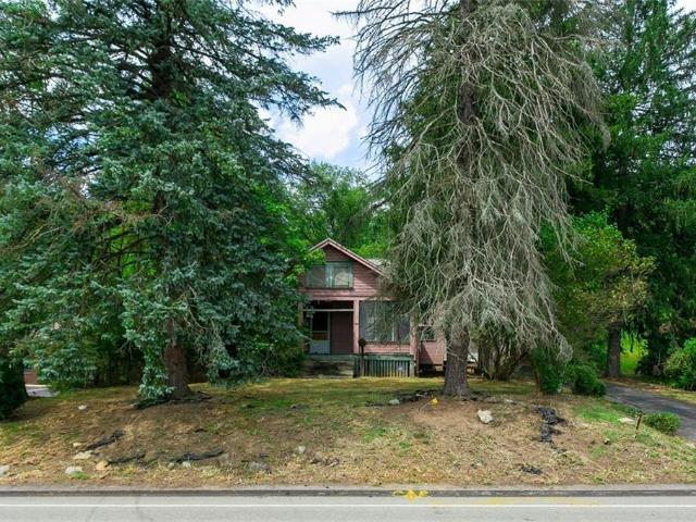 4026 Old William Penn Hwy, Murrysville, PA 15668 | MLS #1712