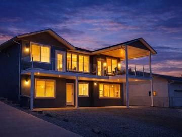 4026 Oleander Drive, Osoyoos, BC, V0H 1V1 house for sale | Listing ID 10375 | Royal LePage