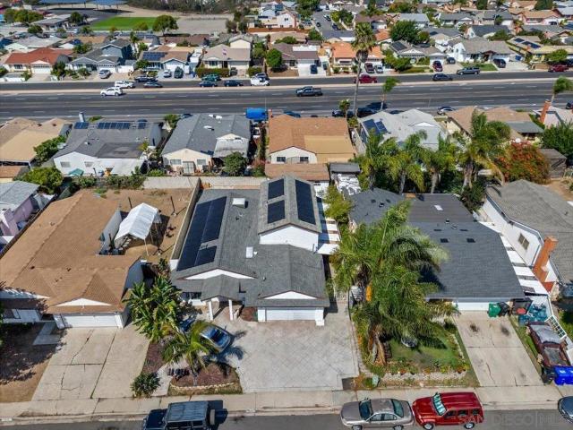 4026 Coleman Ave