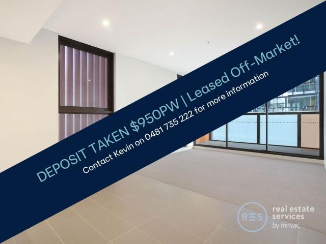 402/6 Ebsworth Street Zetland NSW