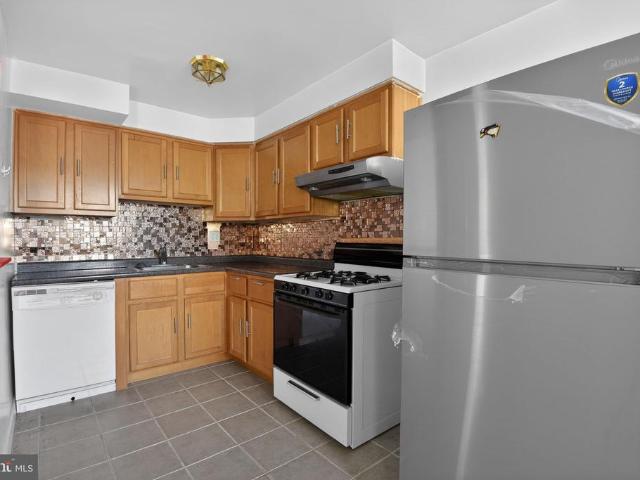 4026 Gideon Road