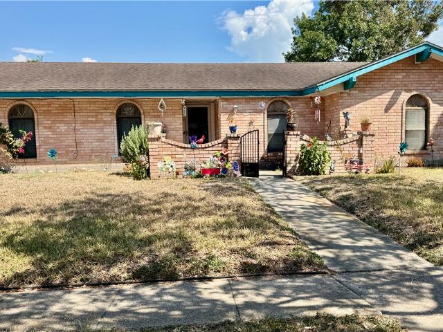 4026 Rooney Dr, Corpus Christi, TX 78413 | MLS #465805