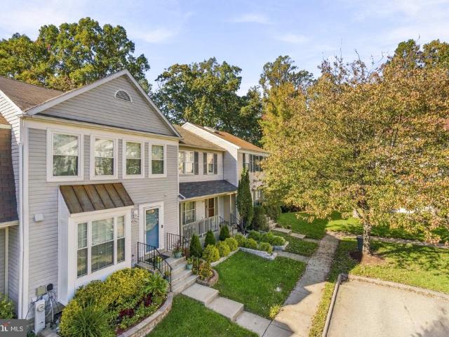 4026 W Wood Swallow Court